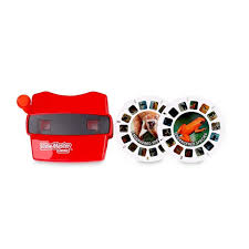 Image result for "viewmaster"