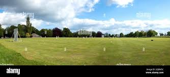 Image result for Wiseton Cricket Club