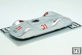 Image result for auto union streamliner