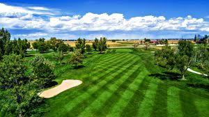 Image result for Eaton Golf Club