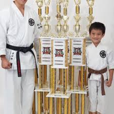 Image result for Yonju dojo shotokan karate club