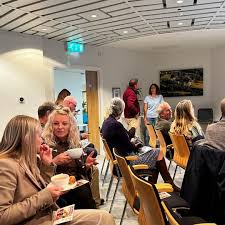 Image result for Unity Croquet Club (Sudbury) Ltd