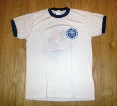 Image result for Parachutists Over Phorty Society (Pops)