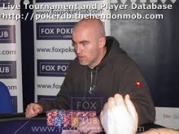 Image result for Fox Poker Club