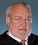 Judge Gary J. Dean Special Judge Mayes County - Hon._Judge_Gary_J._Dean_(Special_Judge)_Mayes_County