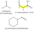 IUPAC nomenclature of organic chemistry - Wikipedia, the free ...