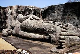 Image result for Buddha Maligavilla Srilanka