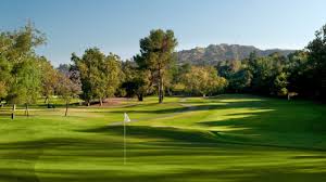 Image result for Brookdale Golf Club