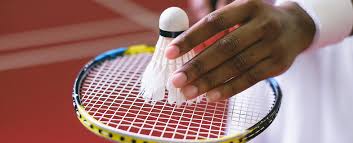 Image result for Rolls-Royce Badminton Club