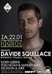 Klikk. zeer goed · ical