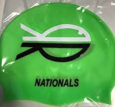 Image result for Rushmoor Royals