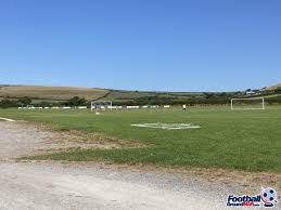 Image result for Braunton Football Club