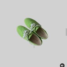 「三澤瑞希」の画像検索結果