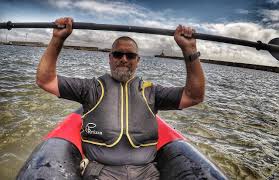 Image result for Waveney Valley Canoe Club