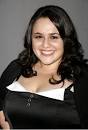Picture of Nikki Blonsky