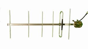 Image result for digitenne yagi