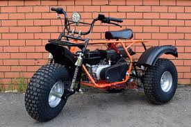 Картинки по запросу трицикл