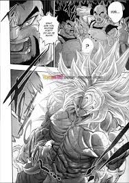 Image result for Kakumei Kan Aikikai (Middlesbrough)