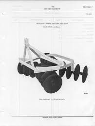 Image result for Harrow Tc