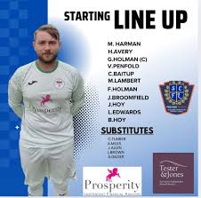 Image result for Jarvis Brook Sports Club