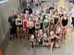 Image result for Cults Otters Amateur Swimming Club