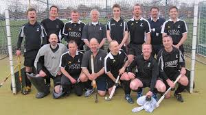 Image result for Deeside Ramblers Hockey Club