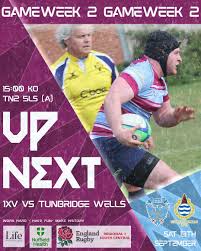 Image result for Wimbledon Touch Rugby