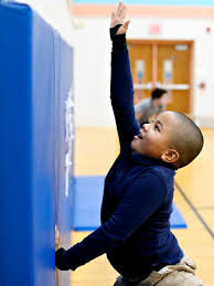 Image result for Lincoln Parkour club