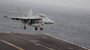 Image result for South East Jets