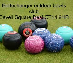 Image result for Lybster Bowling Club