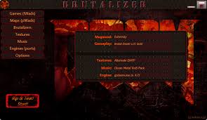 Image result for brutalizer