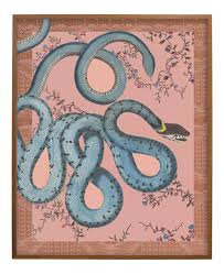 Attēlu rezultāti vaicājumam “Serpentes”