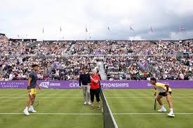 Image result for Sutton Churches Tennis Club