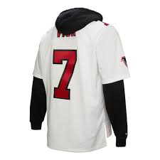 Image result for Michael Vick