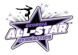 Image result for Allstarz Gymnastics Club