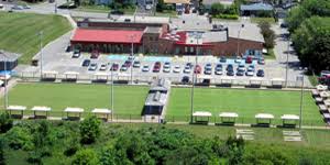 Image result for Pickering Bowling Club