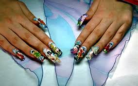 nail art designs - nail art designs pictures