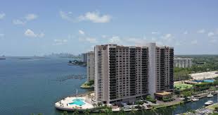 Image result for Alkborough Cricket Club