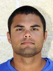 Image result for Chase Bowmen