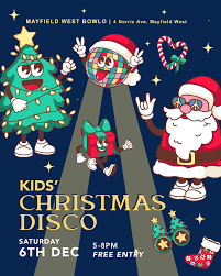 Image result for Mayfield Bowls Club