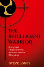 Image result for Intelligent Martial Arts