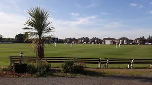 Image result for Abberton Cricket Club