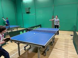 Image result for Limpsfield Squash Club