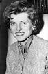 Rose Kennedy [P] - Eunice_Kennedy_Shriver