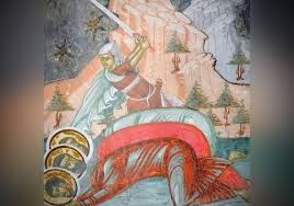 Image result for Sfântul Tit