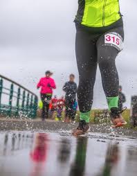 Image result for North Shields Polytechnic Athletics Club