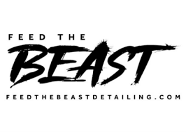 Image result for Whittle and Clayton Cricket Club