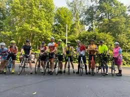 Image result for Cleveland Biketracks Triathlon Club