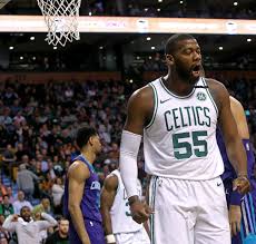 Image result for greg monroe