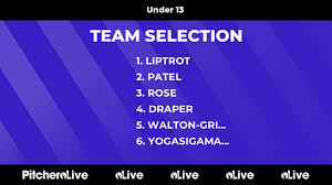 Image result for Rushden Wanderers Cricket Club